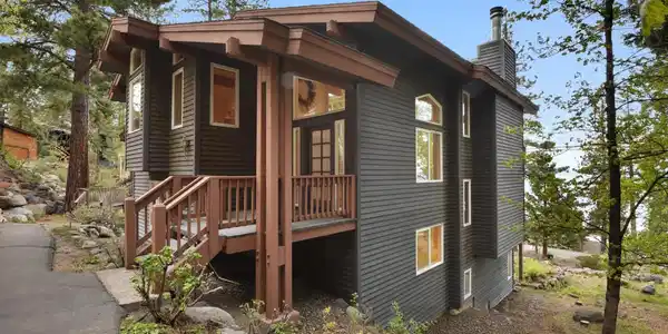 101 Red Cedar Drive