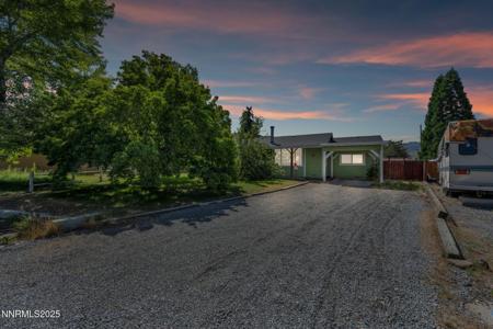 3830 Petrel Court
