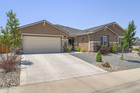 6496 Arc Dome Drive