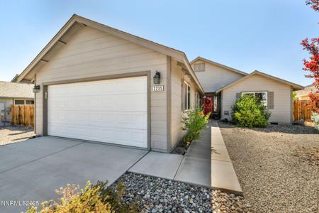 2235 Kadden Way