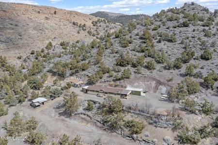 111 US-395