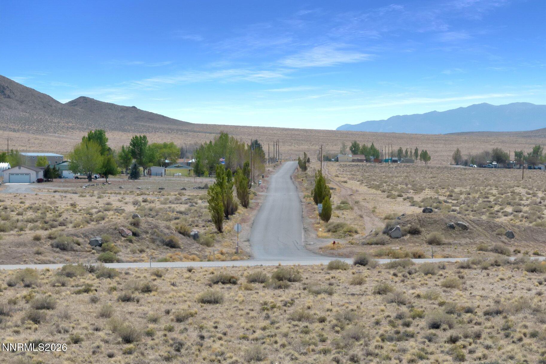 Image 1: 001_5-print-hwy95_entrance_0046_469