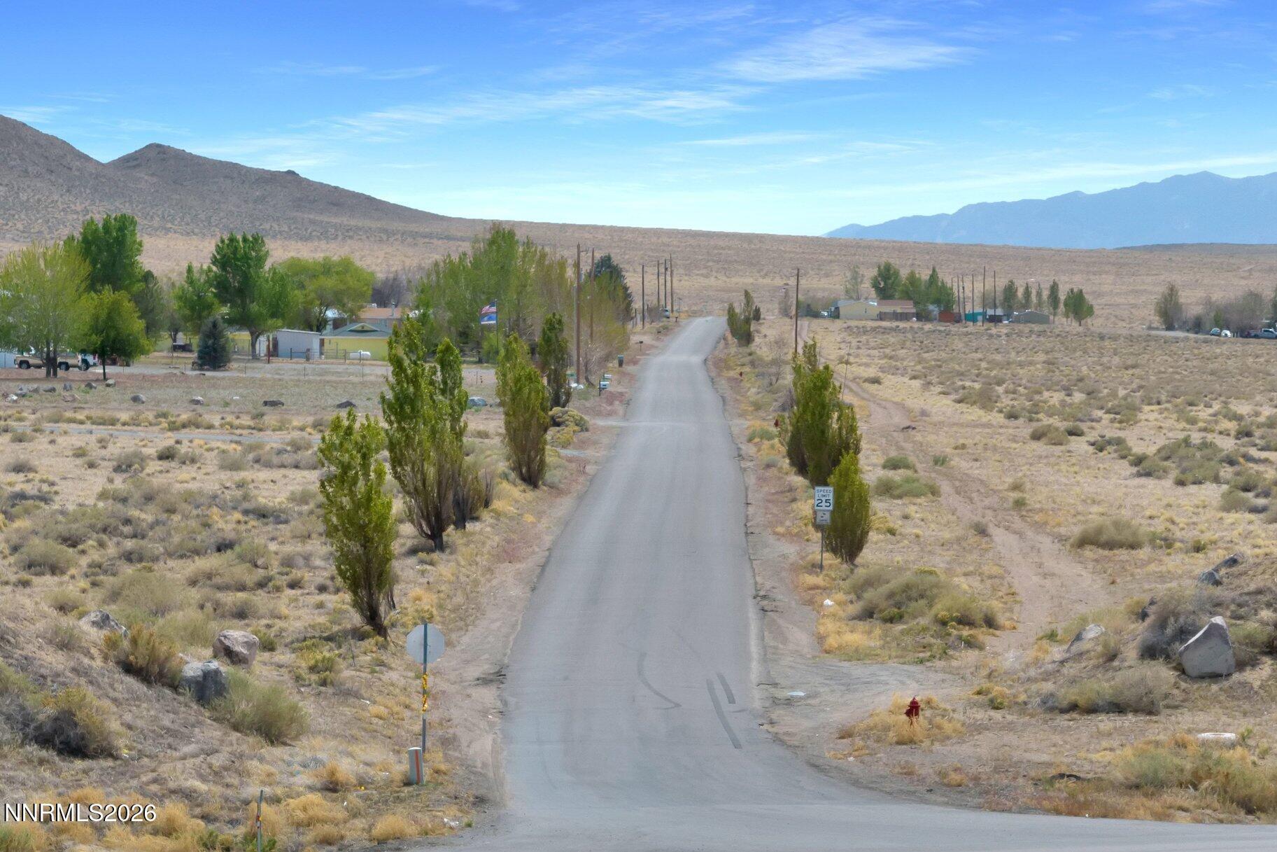 Image 2: 002_6-print-hwy95_entrance_0047_791