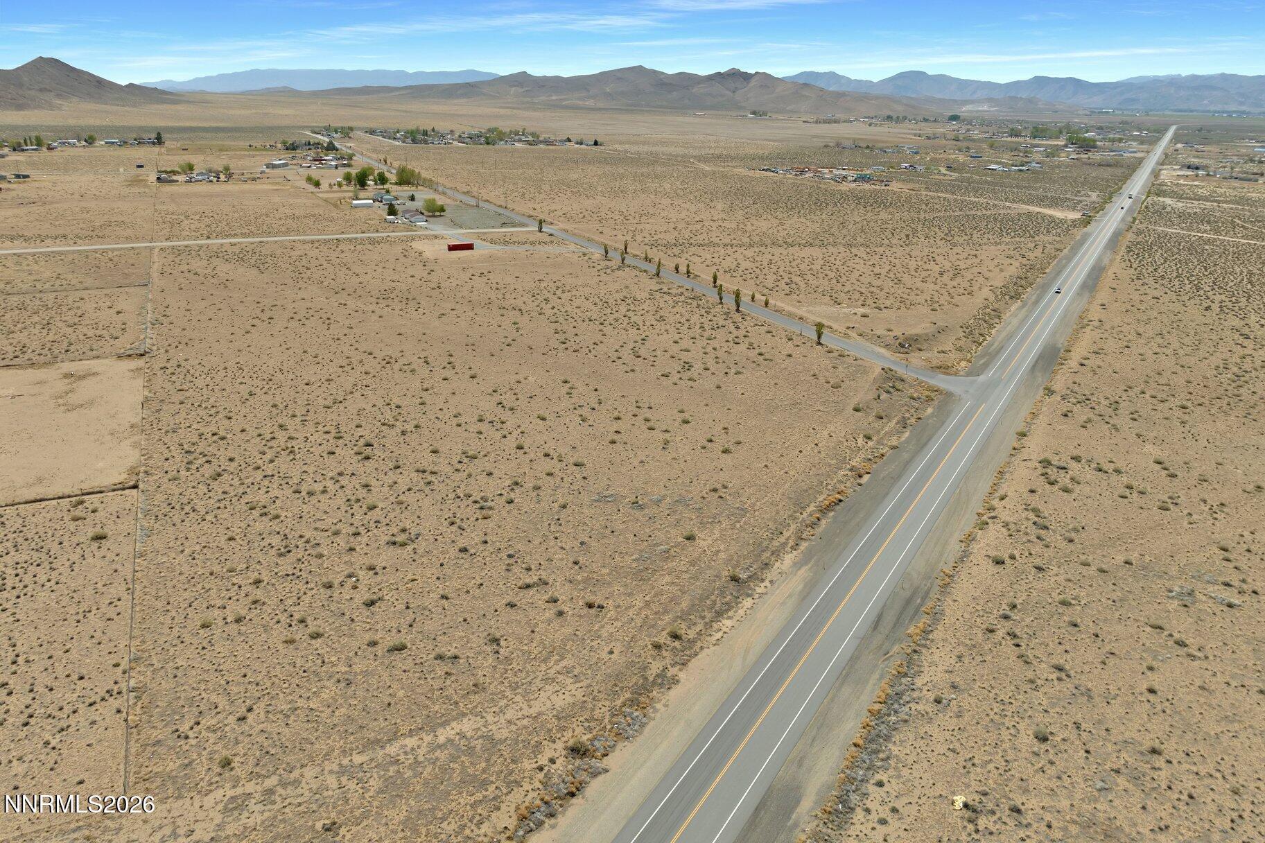 Image 3: 003_11-print-wide_shot_ne_corner_nogfx_0