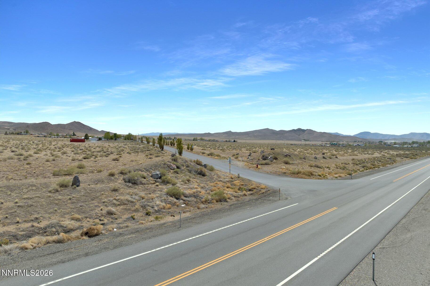 Image 4: 008_1-print-hwy95_entrance_0049_605