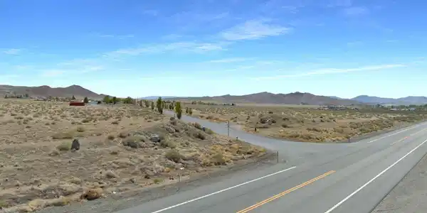 Image 4: 008_1-print-hwy95_entrance_0049_605