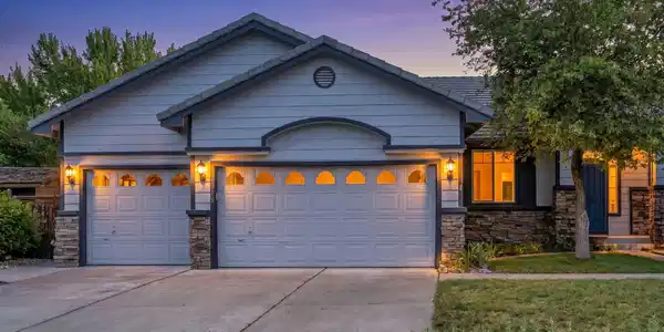 7019 Whitemare Court