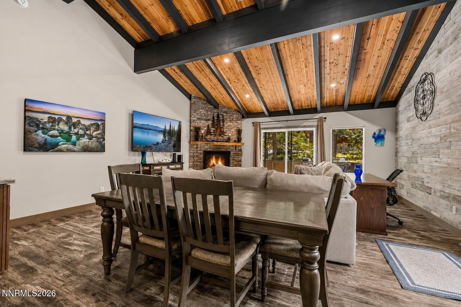 Image 2: Dining - Copy