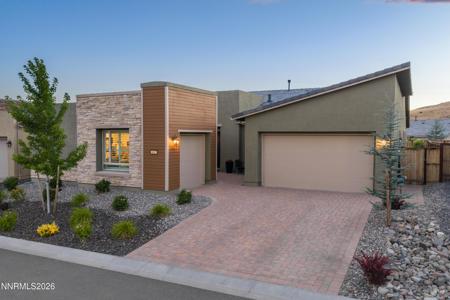 8937 Suncreek Trail