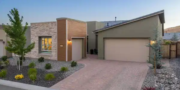 8937 Suncreek Trail
