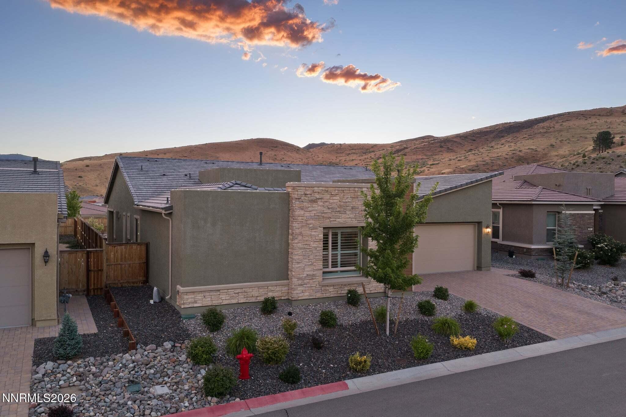 Image 3: 8937-Suncreek-Trail-67