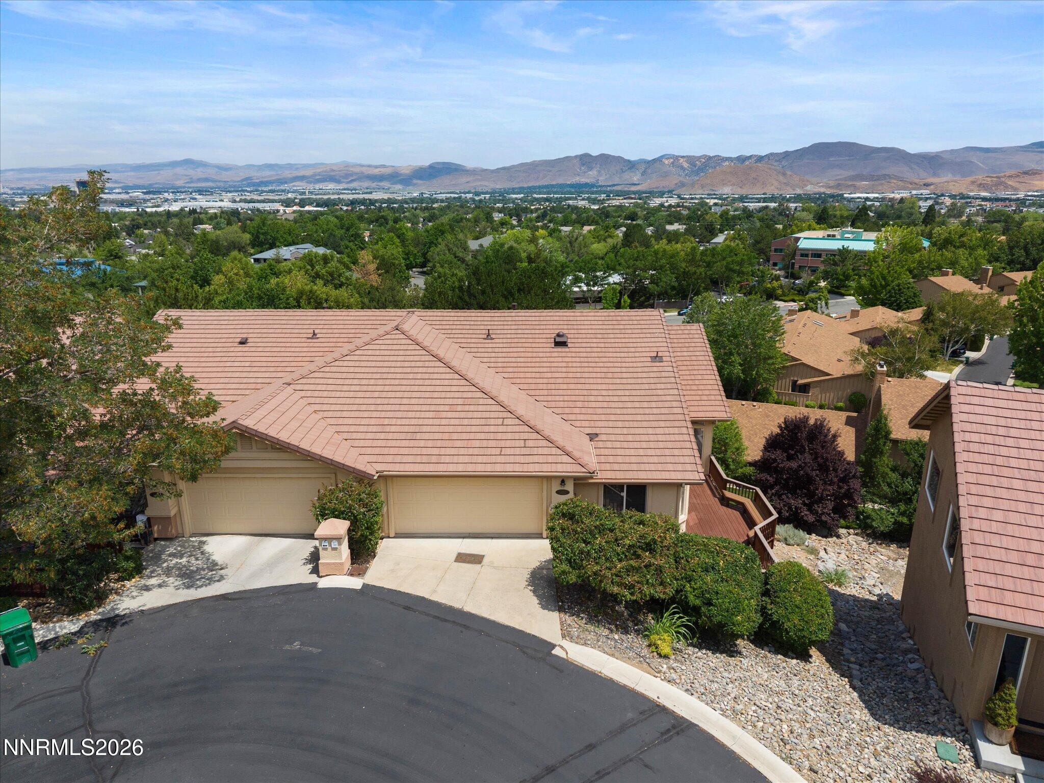 Image 1: 63-1481 Copper Point Cir-162