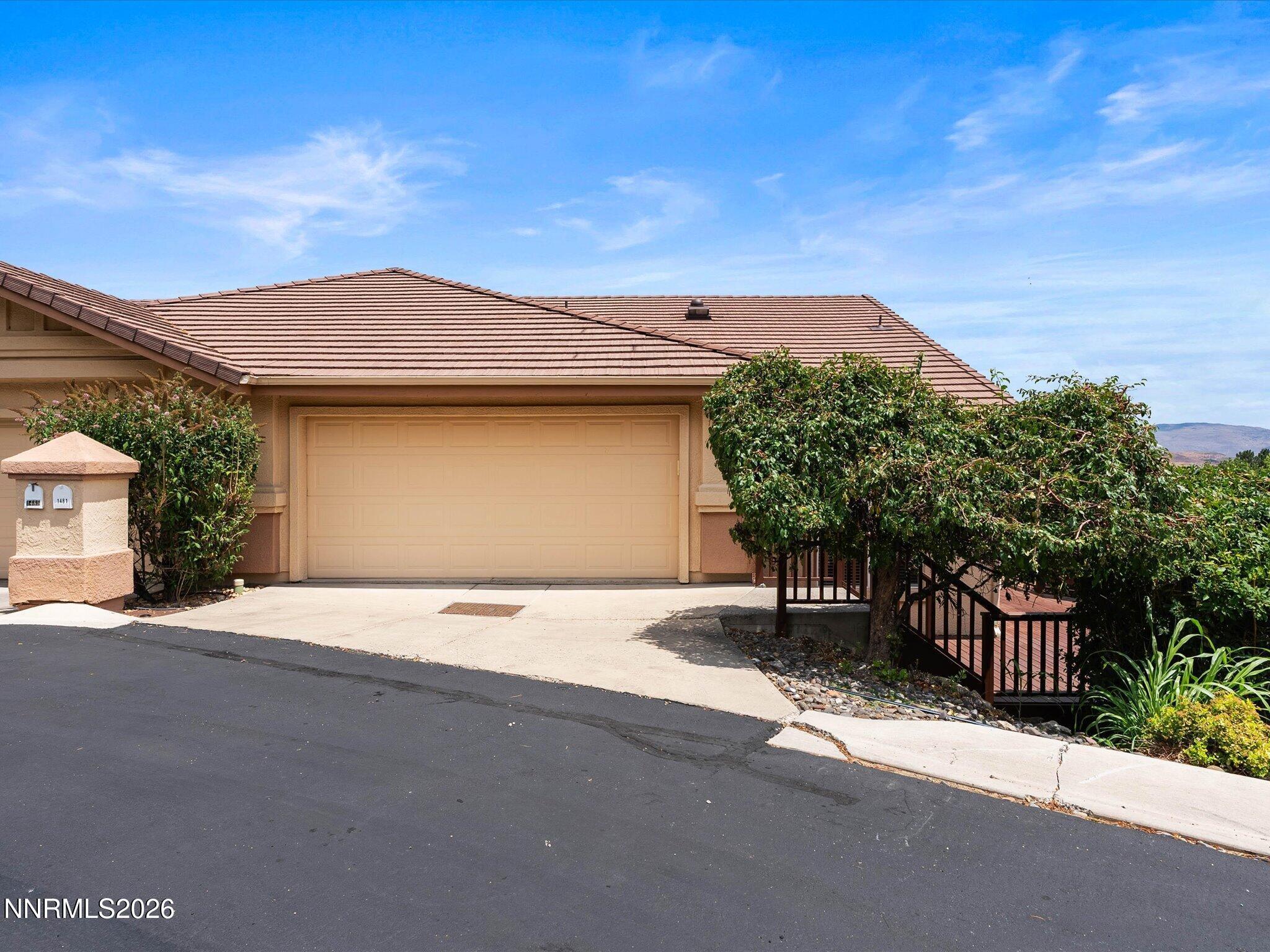 Image 3: 02-1481 Copper Point Cir-101