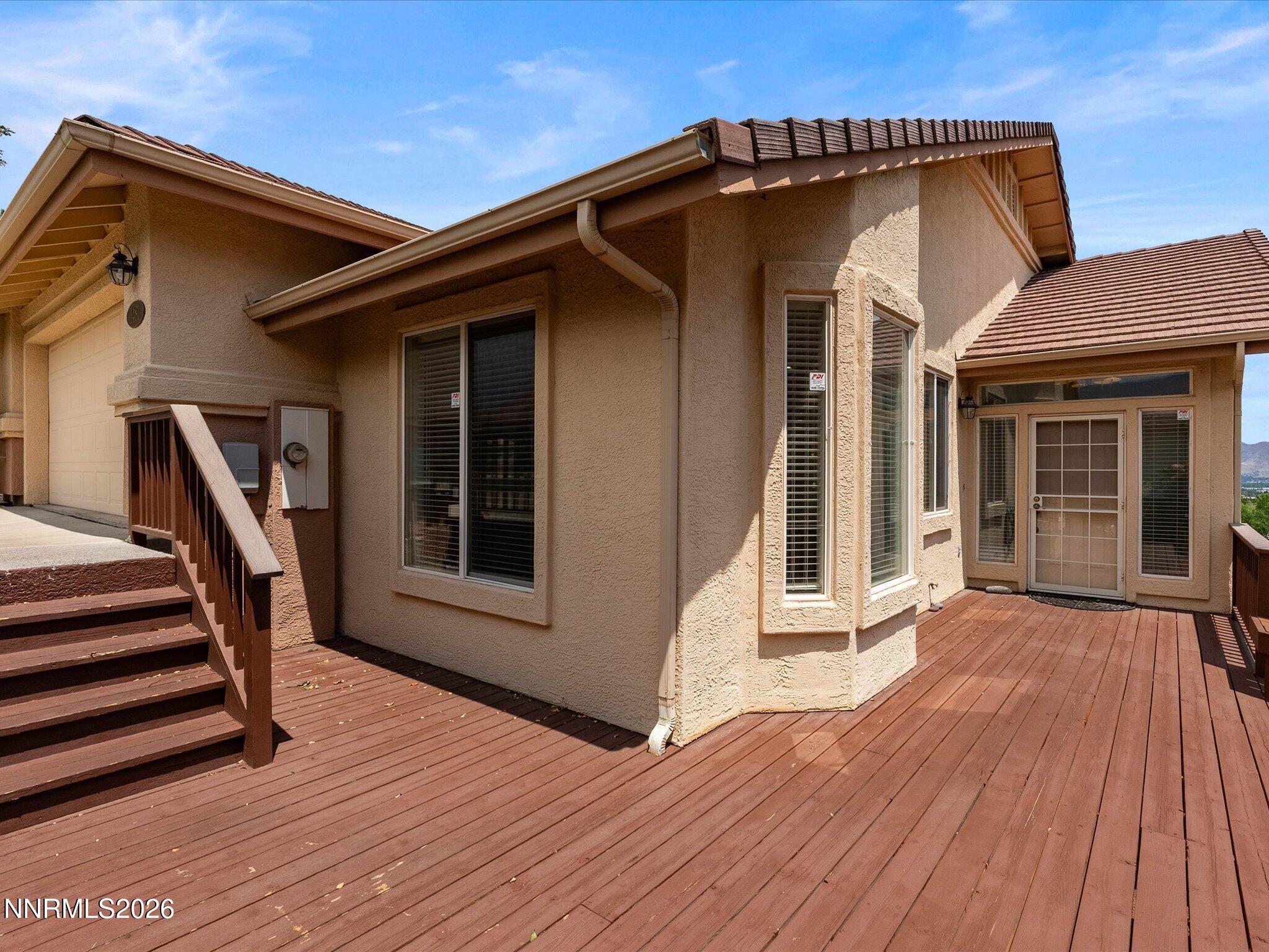 Image 4: 03-1481 Copper Point Cir-102