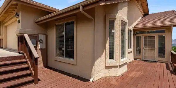 Image 4: 03-1481 Copper Point Cir-102