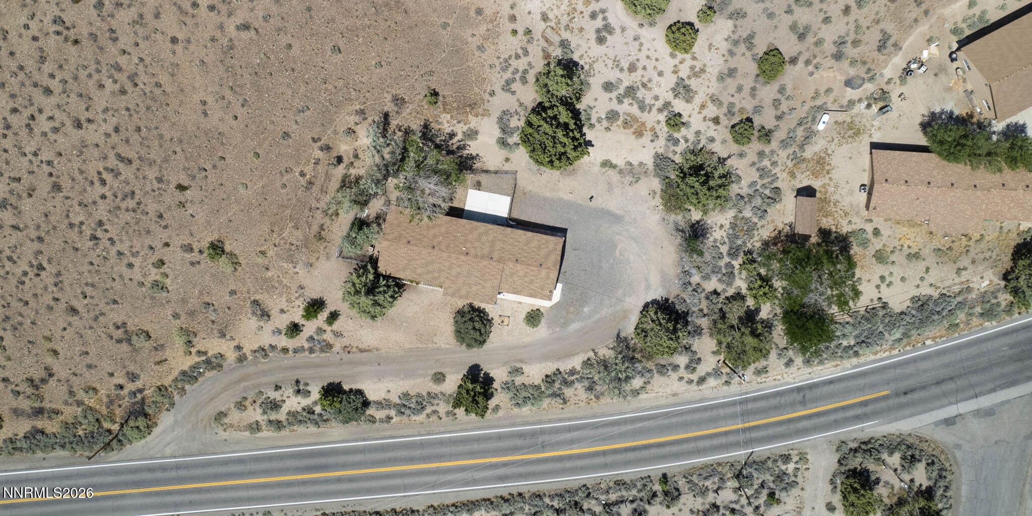 Image 2: 6-web-or-mls-DJI_0688-Edit