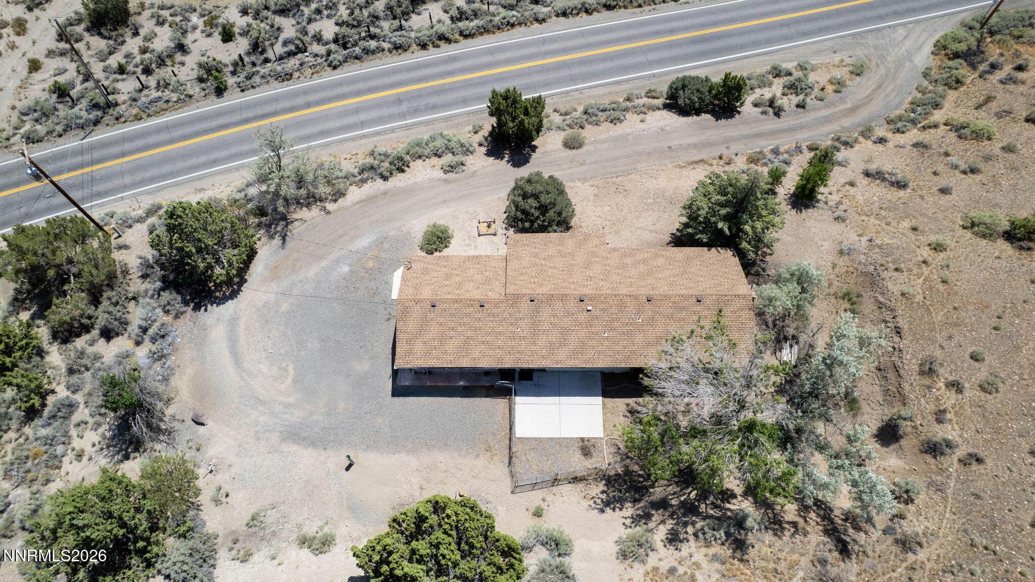 Image 3: 7-web-or-mls-DJI_0692-Edit