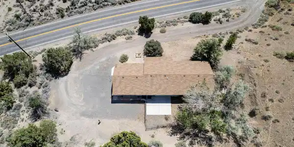 Image 3: 7-web-or-mls-DJI_0692-Edit