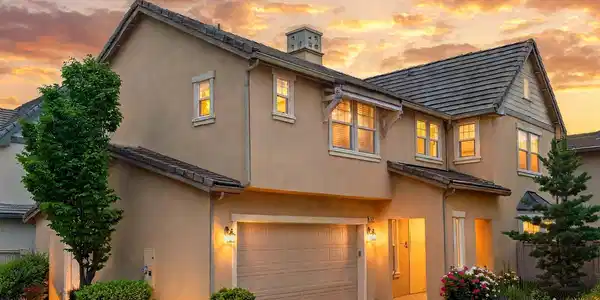 1625 Painted Rock Trail