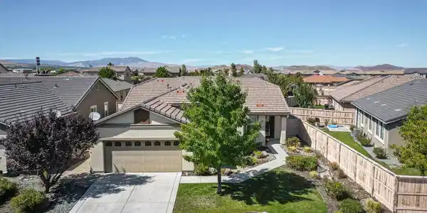 Image 3: 2-web-or-mls-dji_fly_20260907_182158_876