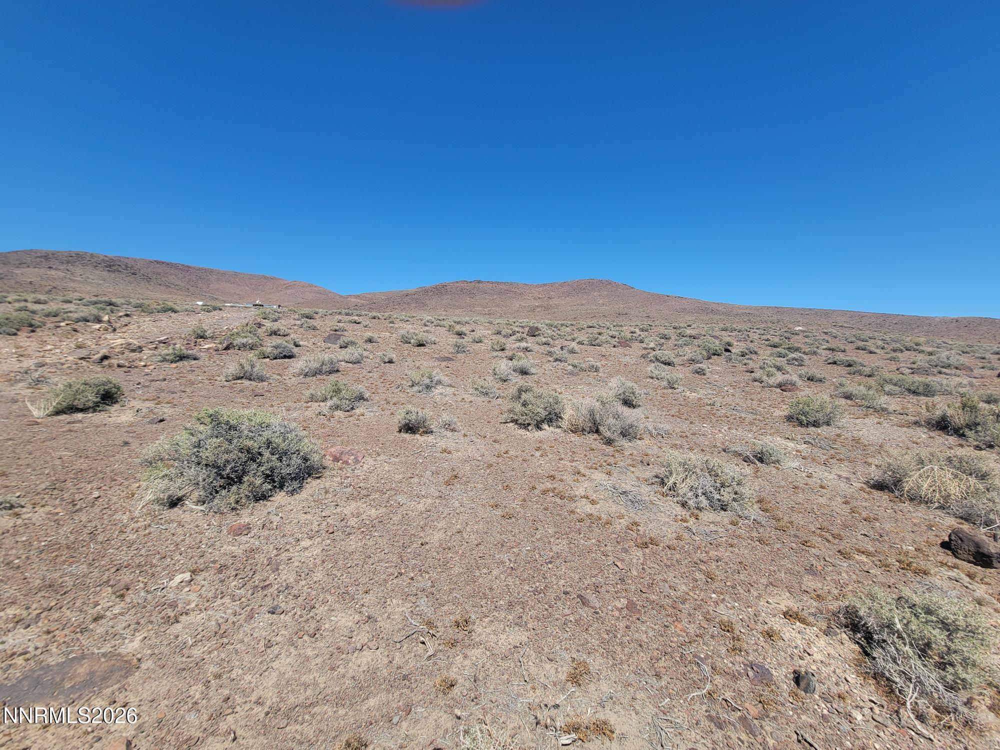 Image 3: 20260416_133612
