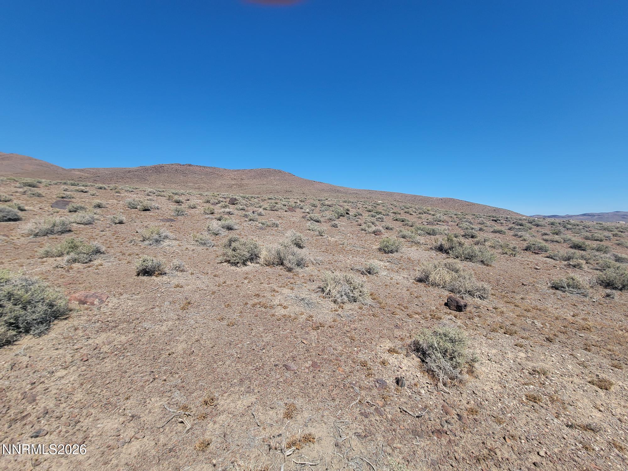 Image 4: 20260416_133614
