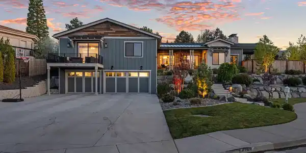 4269 Whistlewood Court
