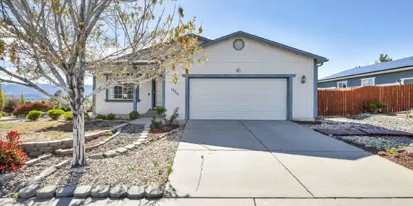 17511 Crystal Canyon Boulevard