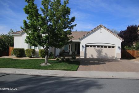 2634 Roseto Circle