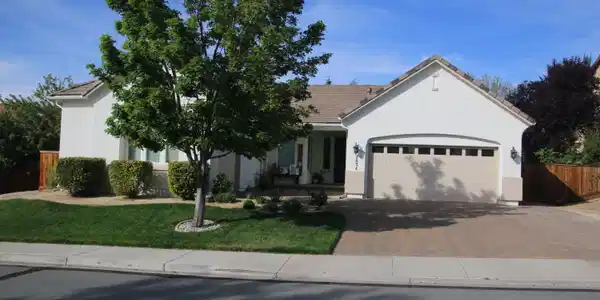 2634 Roseto Circle