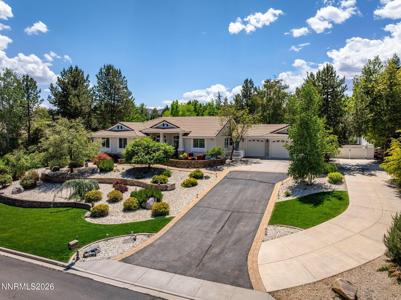 1260 Flanders Road