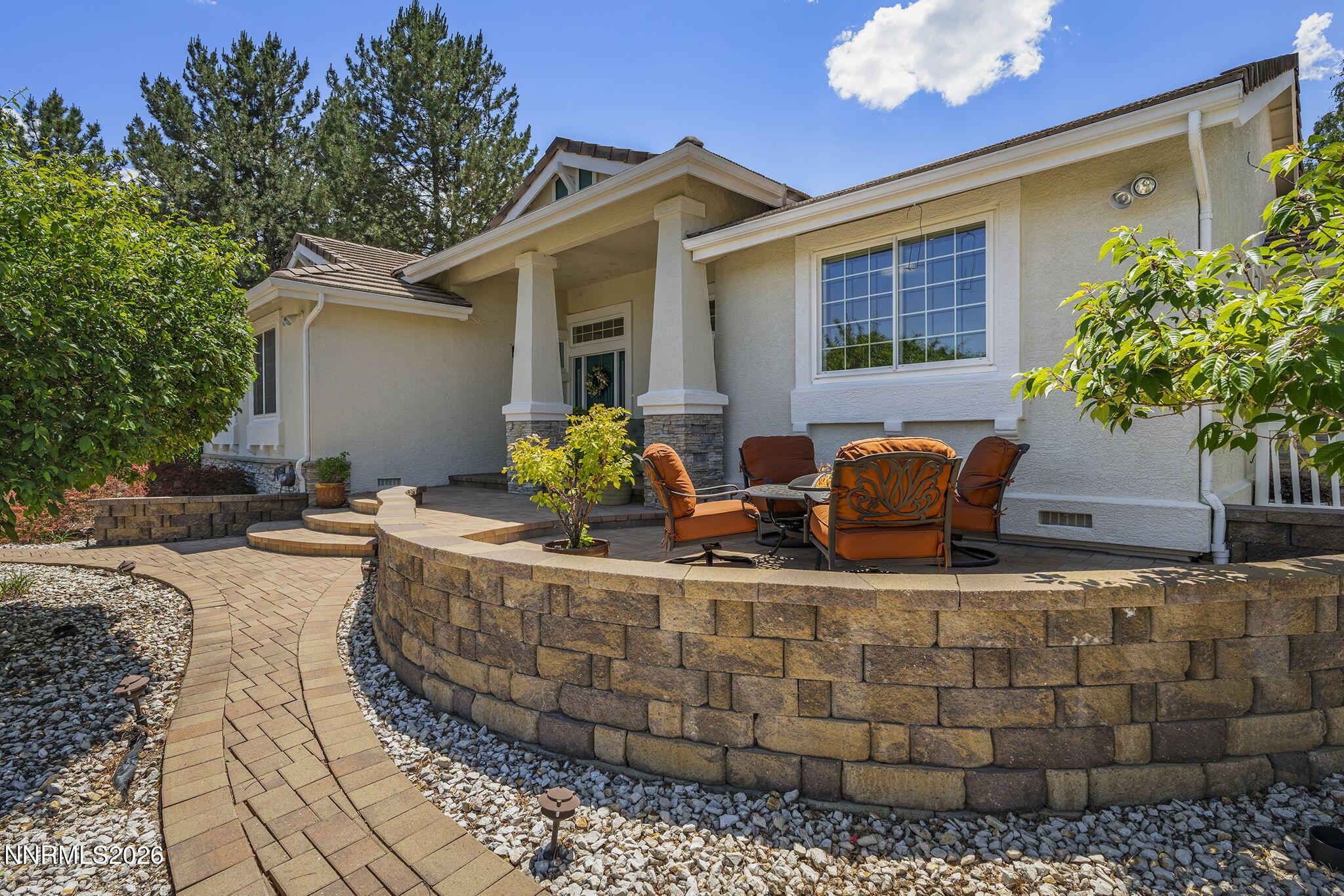 Image 3: 5-web-or-mls-_DSC0439