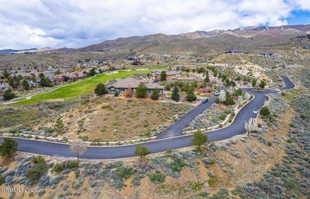 2225 Pepperwood Court