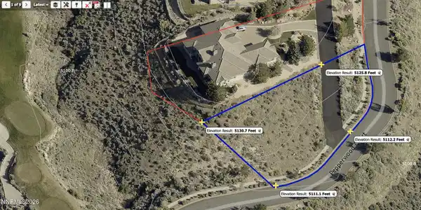 Image 3: 2225- Aerial_ELV_CONT_Photo 1_2025