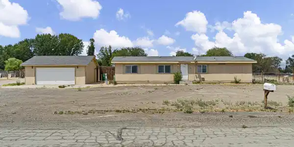1235 Camille Drive