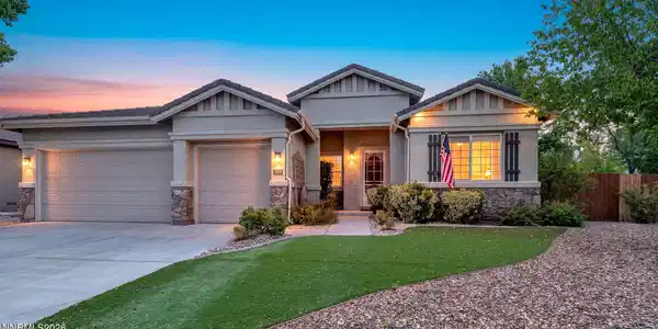 529 Cypress Point Drive