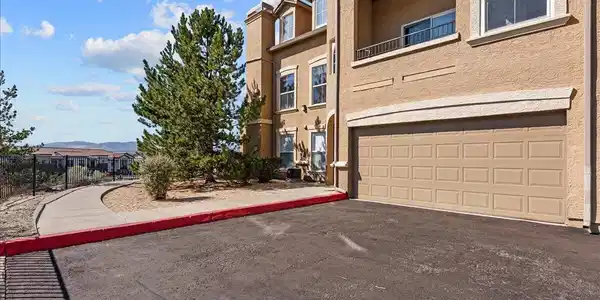 Image 2: 01-9050 Double R Blvd Unit 524 Reno NV 8
