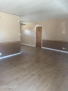 300 I Street