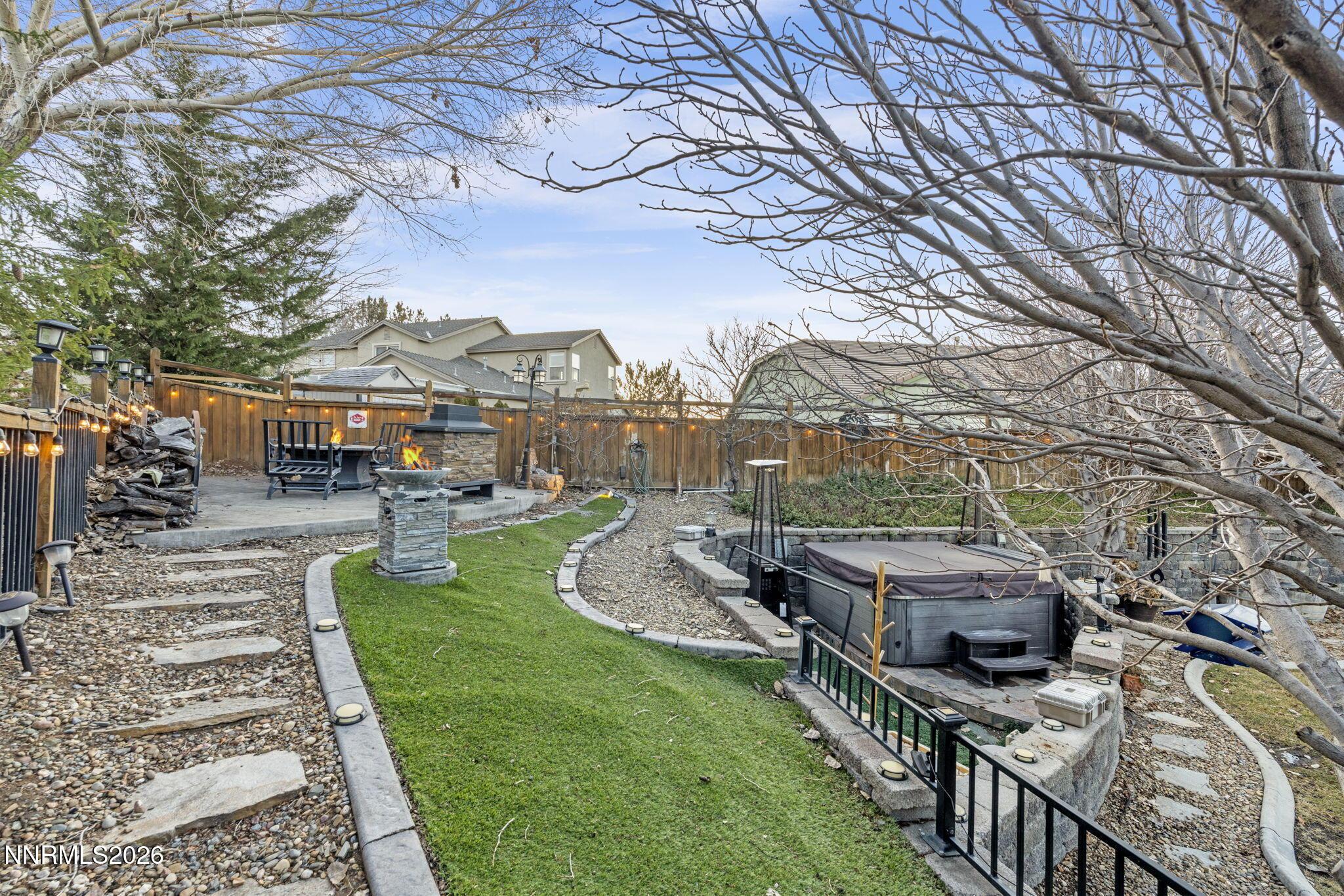 Image 4: 53-web-or-mls-DSC00167 (2)