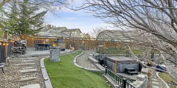 Image 4: 53-web-or-mls-DSC00167 (2)
