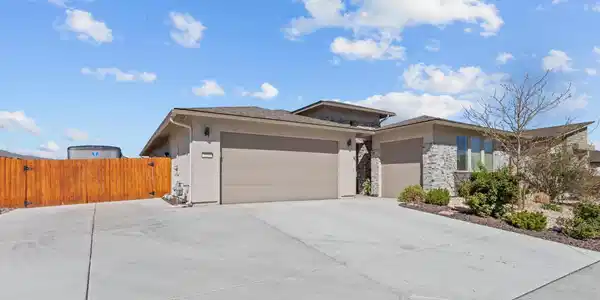 2221 Millville Drive