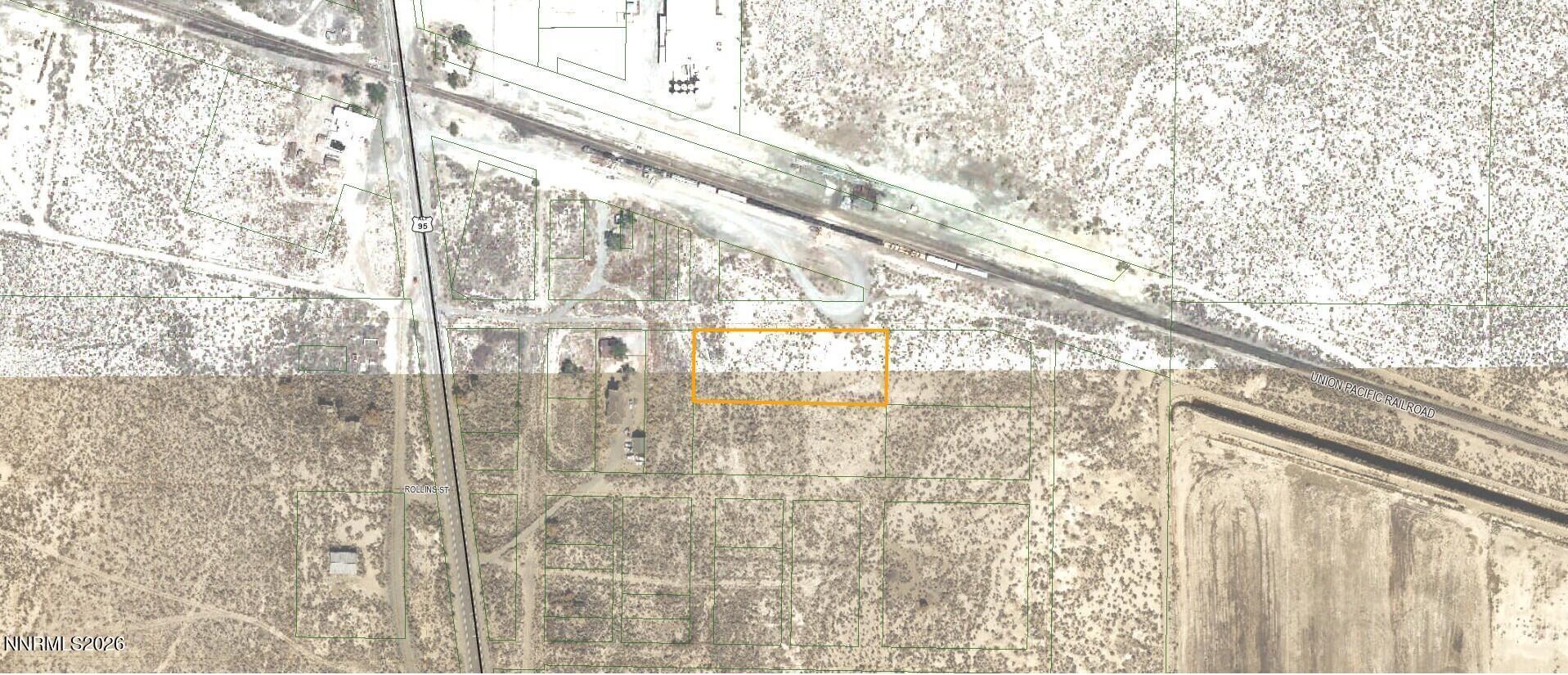 Image 4: ASSESSOR AERIAL 004-052-04