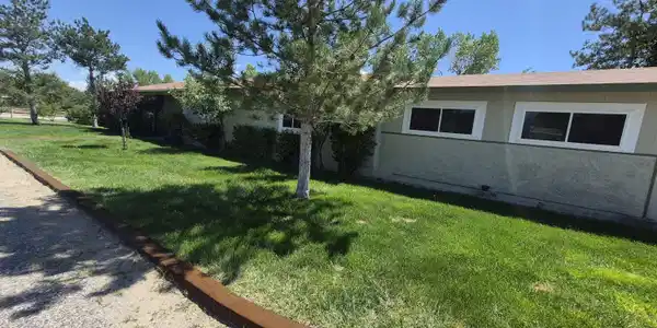 Image 2: rice rd 26 front