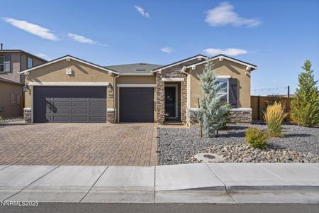 2226 Snoqualmie Drive