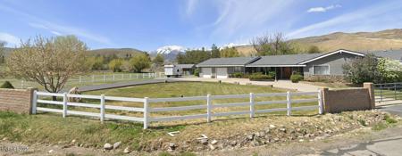 19575 Paddlewheel Lane