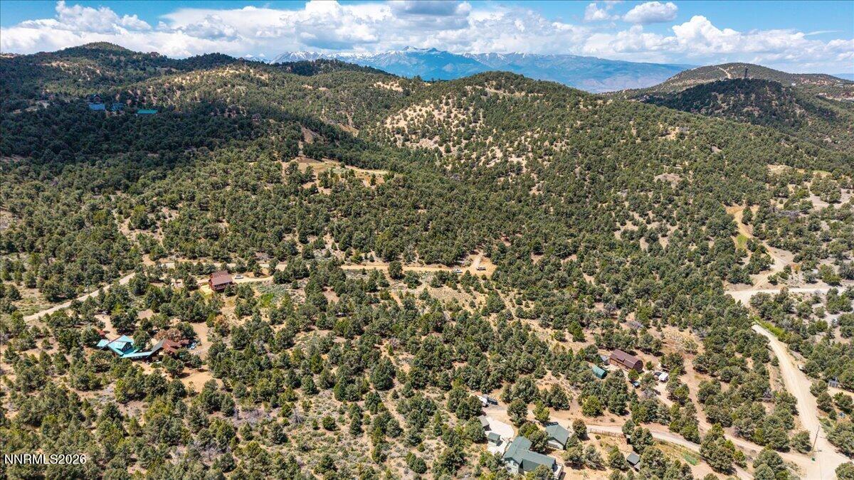 Image 3: 03-DJI_20260522122546_0023_D