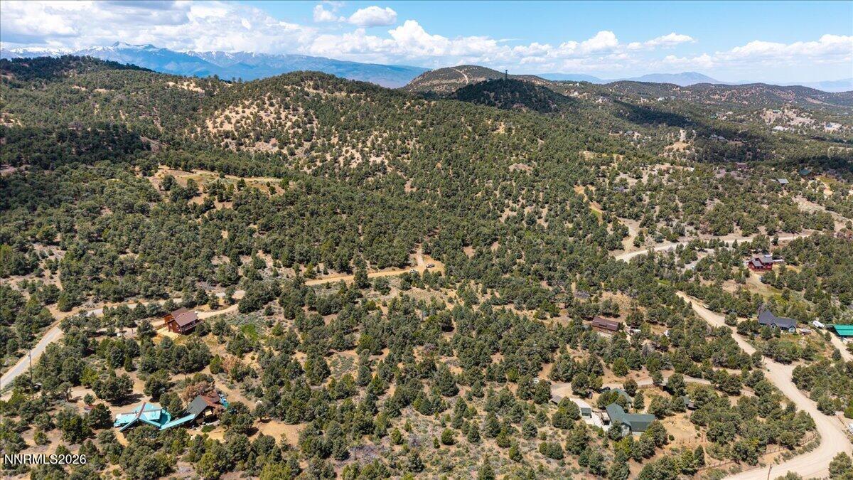 Image 4: 04-DJI_20260522122612_0030_D