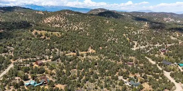 Image 4: 04-DJI_20260522122612_0030_D