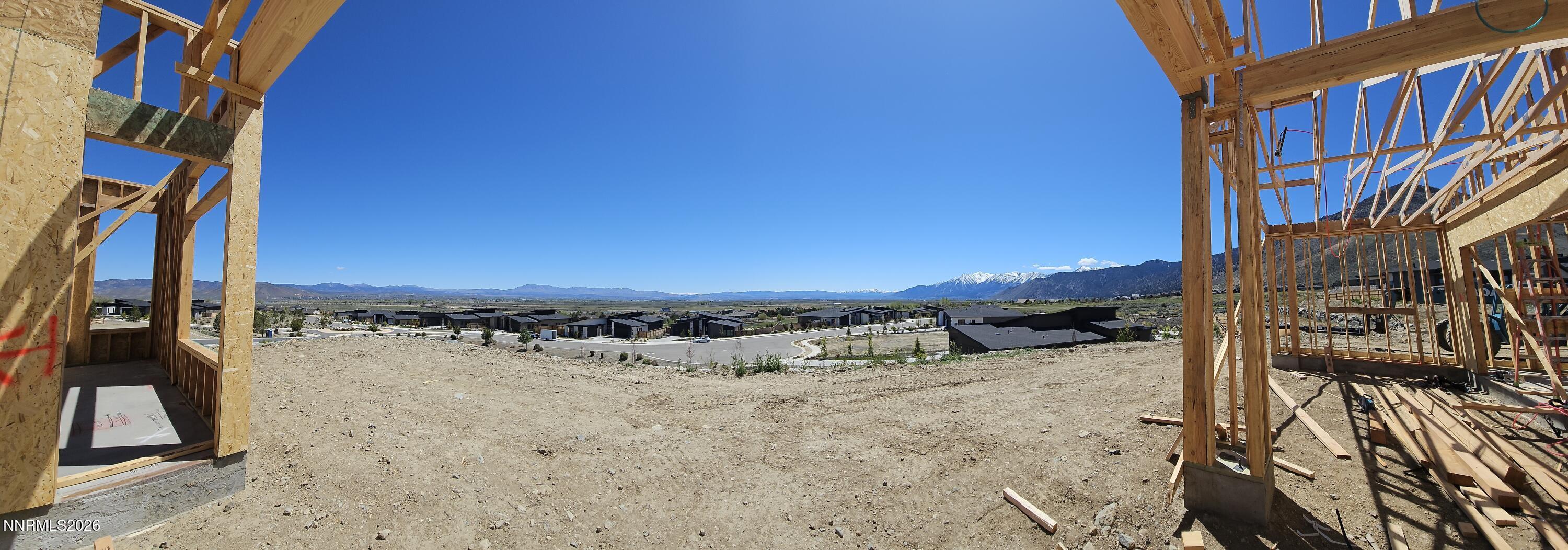 Image 3: 124 pano