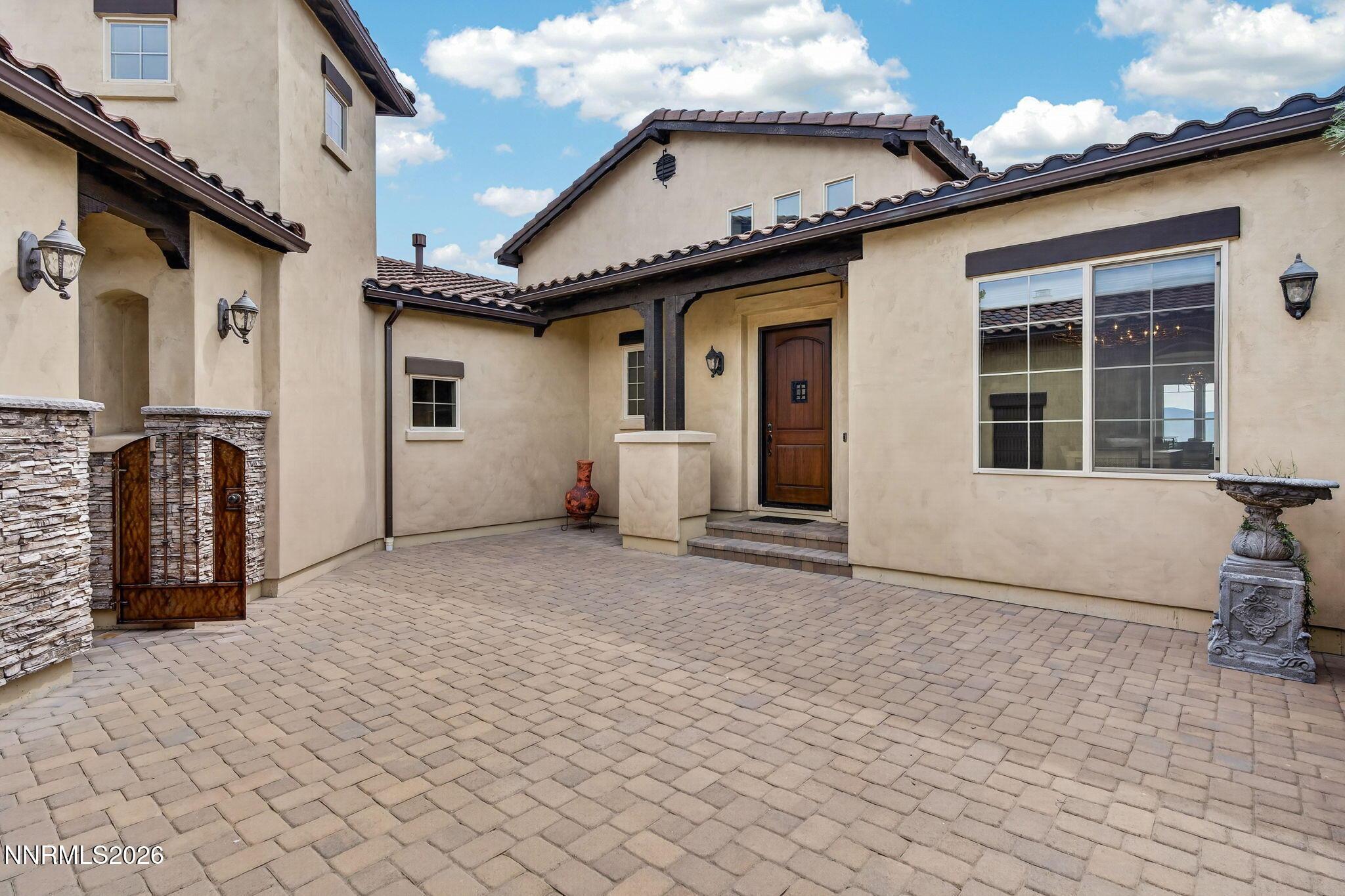 Image 3: 3-web-or-mls-untitled-38